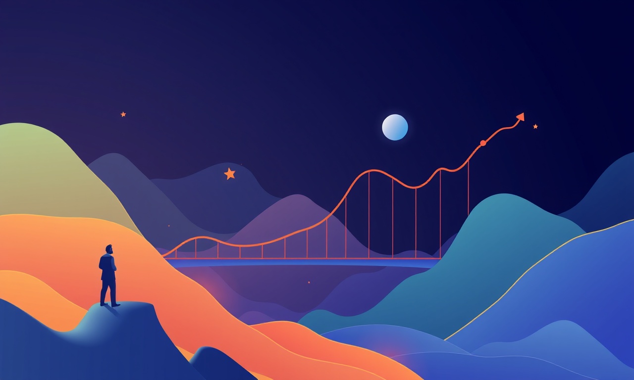 Bridging Theory and Practice CAPM in DeFi Portfolios