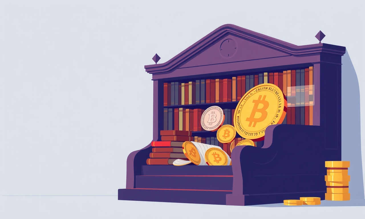 Building a DeFi Library Understanding Fee On Transfer Tokens