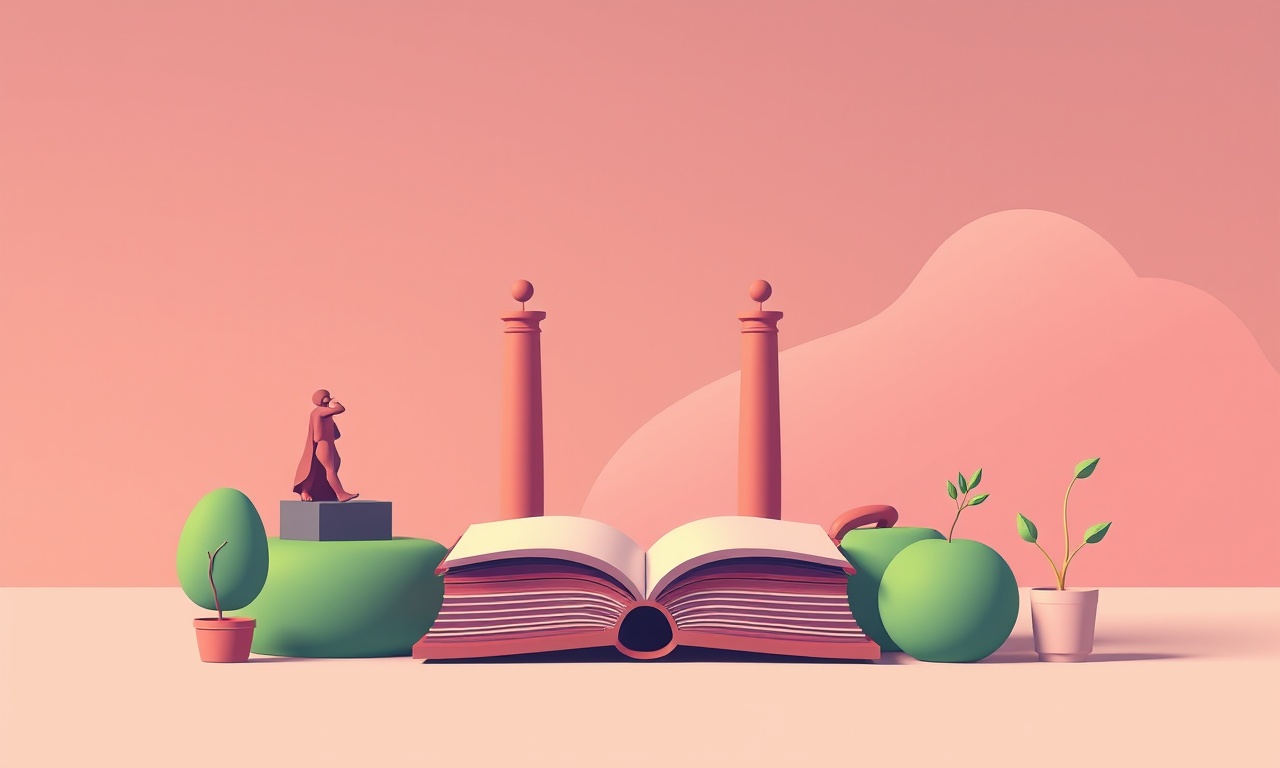 Building a DeFi Library with Core Concepts and Protocol Vocabulary