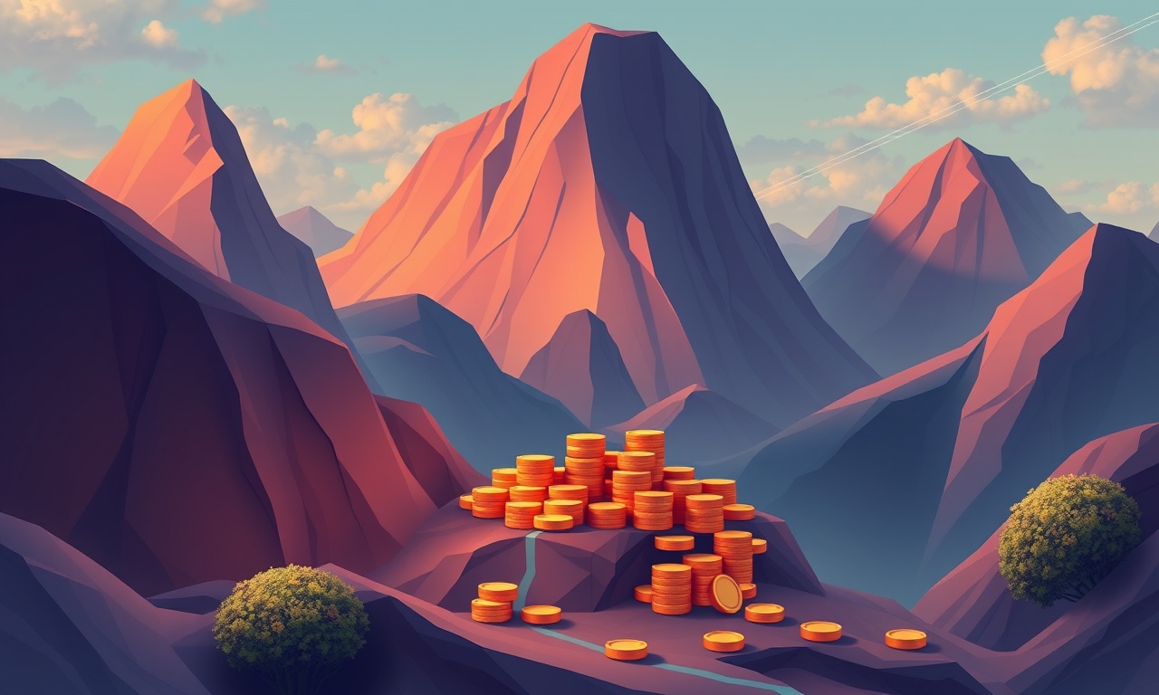 Building a Risk Hedging Layer for DeFi with Impermanent Loss Insurance