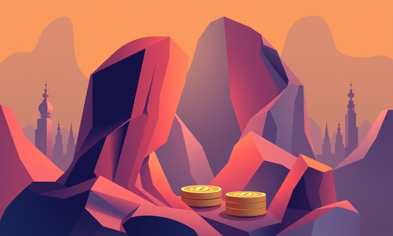 Building a Safety Net for Smart Contracts through Yield Hedging