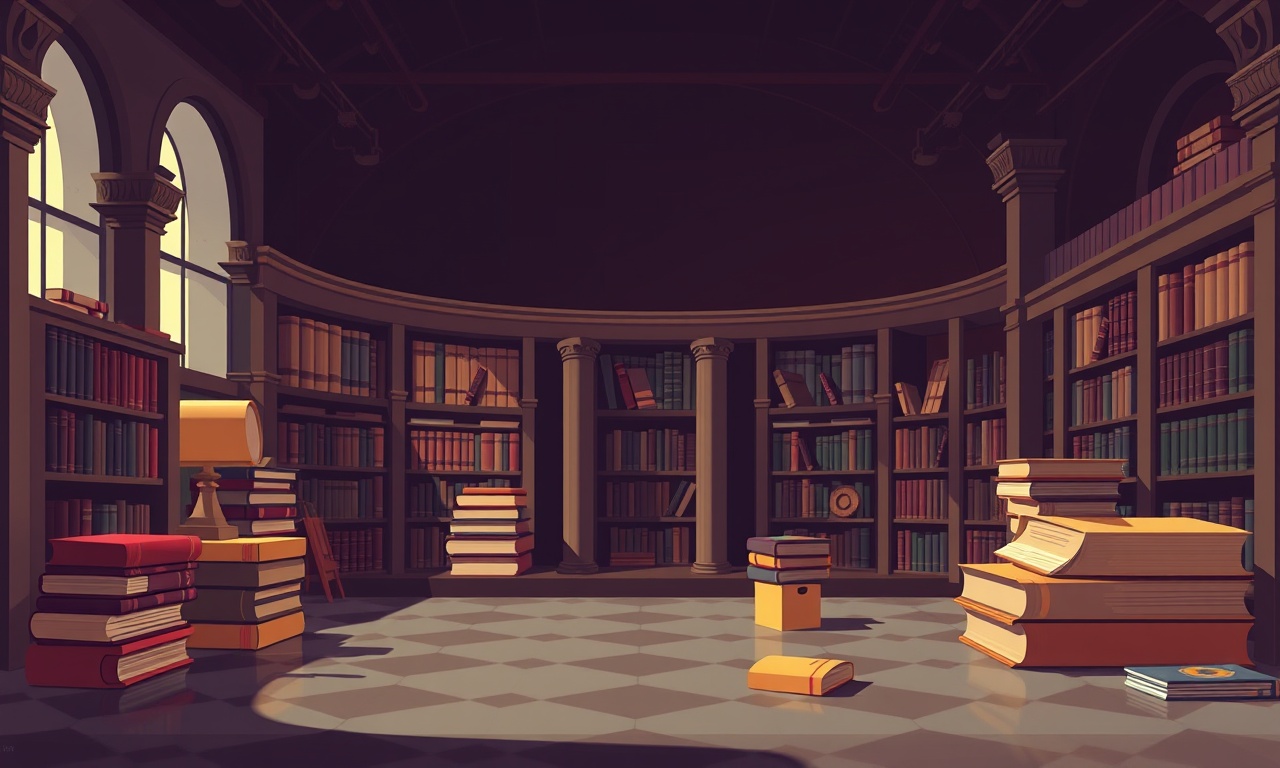 Building a Strong DeFi Library With Blockchain Fundamentals and Reliable Data