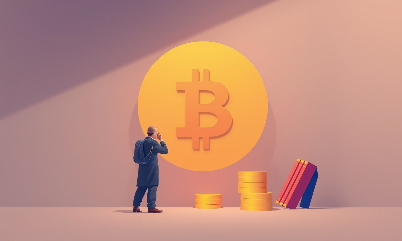 Building Confidence in DeFi with Core Library Concepts