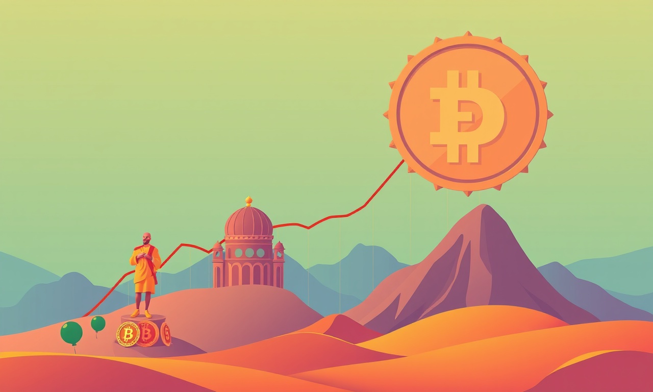Building DeFi Financial Models for Token Economics and Network Growth