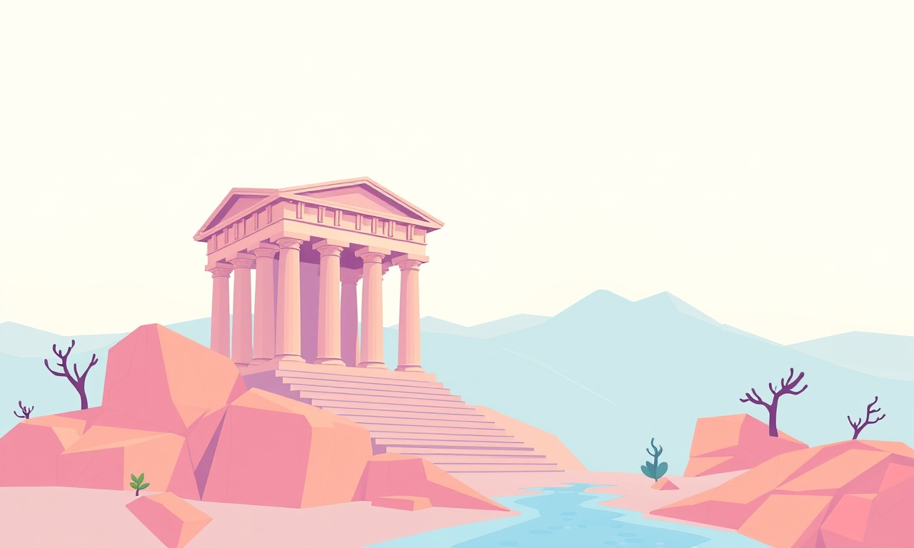 Building DeFi Foundations, A Guide to Libraries, Models, and Greeks