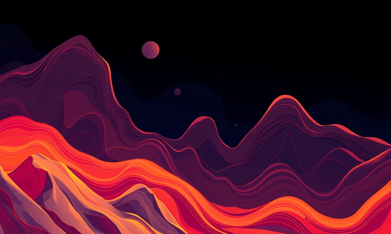 Building DeFi Option Pricing Models with Volatility Analytics