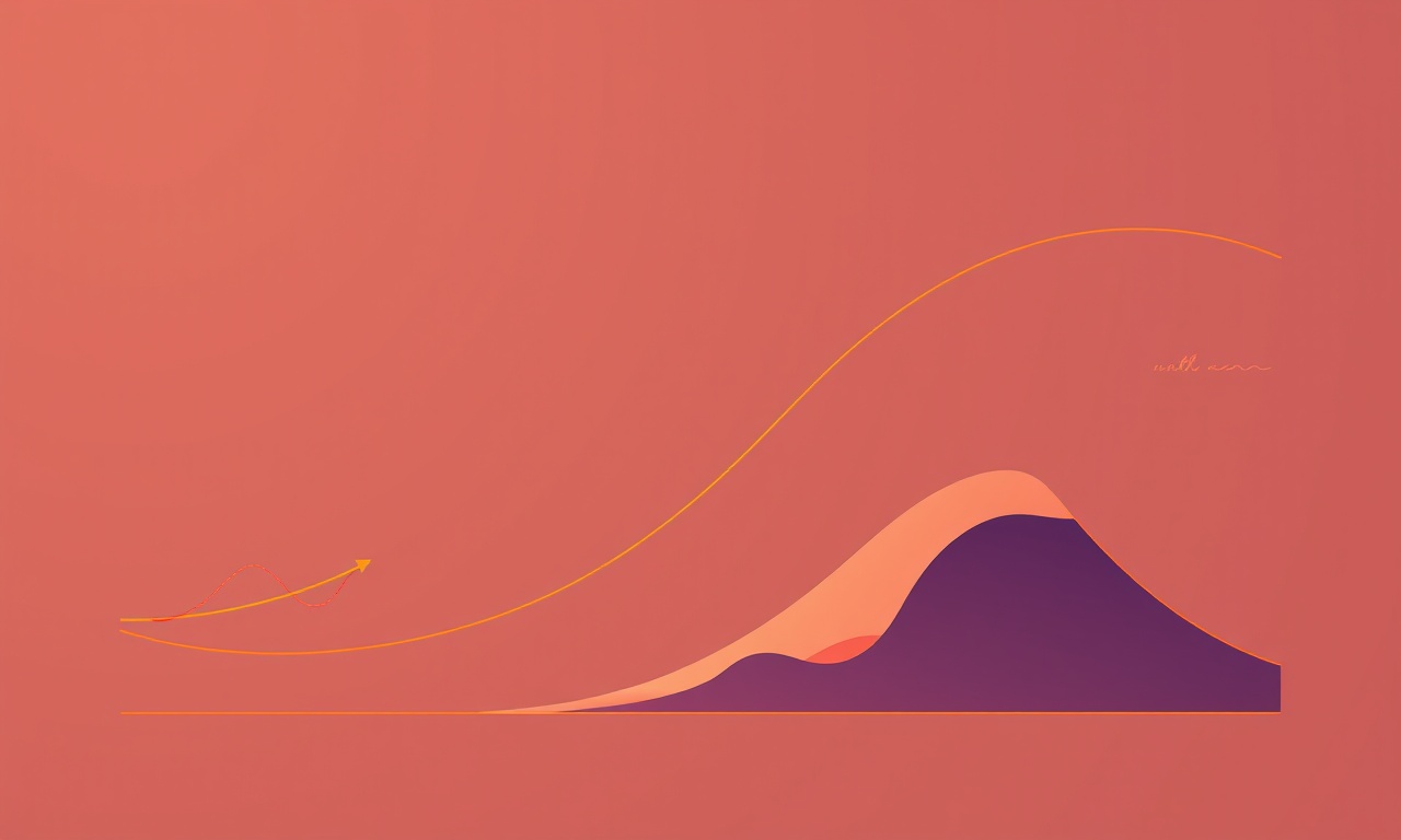 Building DeFi Token Systems Standards Utility and the Logic Behind Bonding Curves