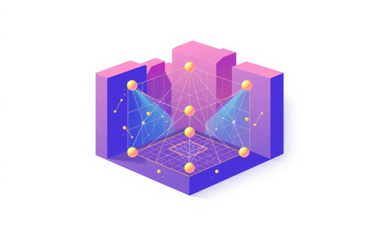 Building Economic Equilibria for DeFi Protocols Using Simulation