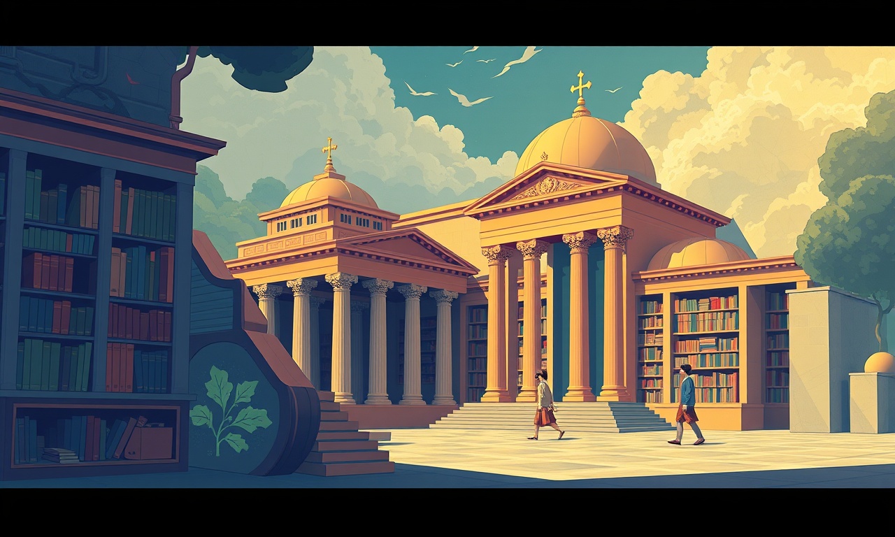 Building Knowledge in DeFi Library Concepts, Blockchain, and MEV