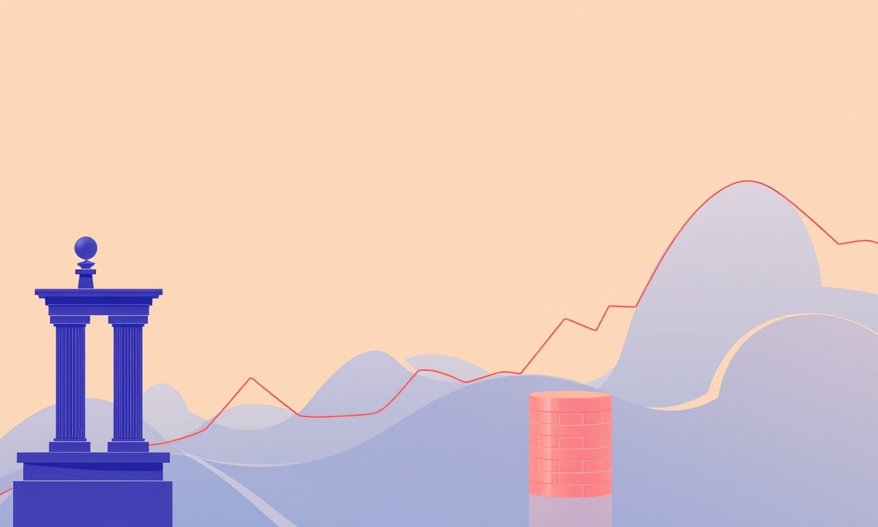 Building Oracle-Free Automated Market Makers From Scratch