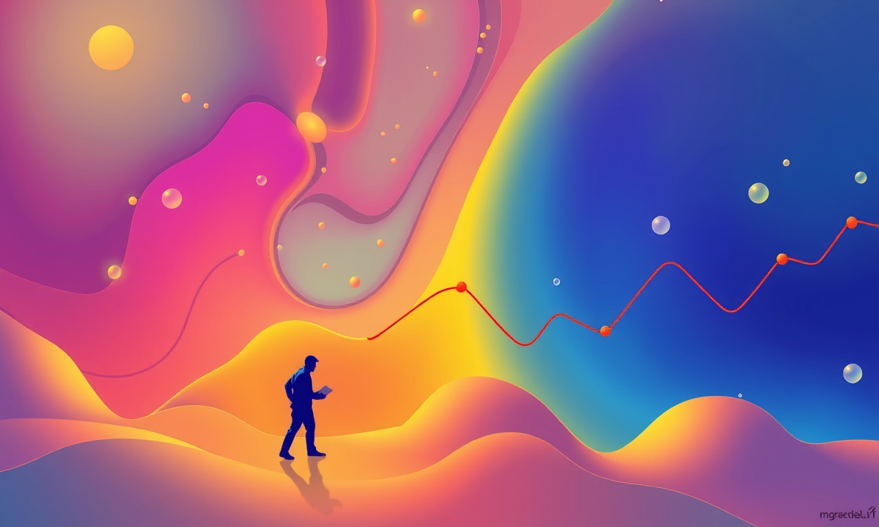 Building Predictive DeFi Models Using Chain Flow and Mood Indicators