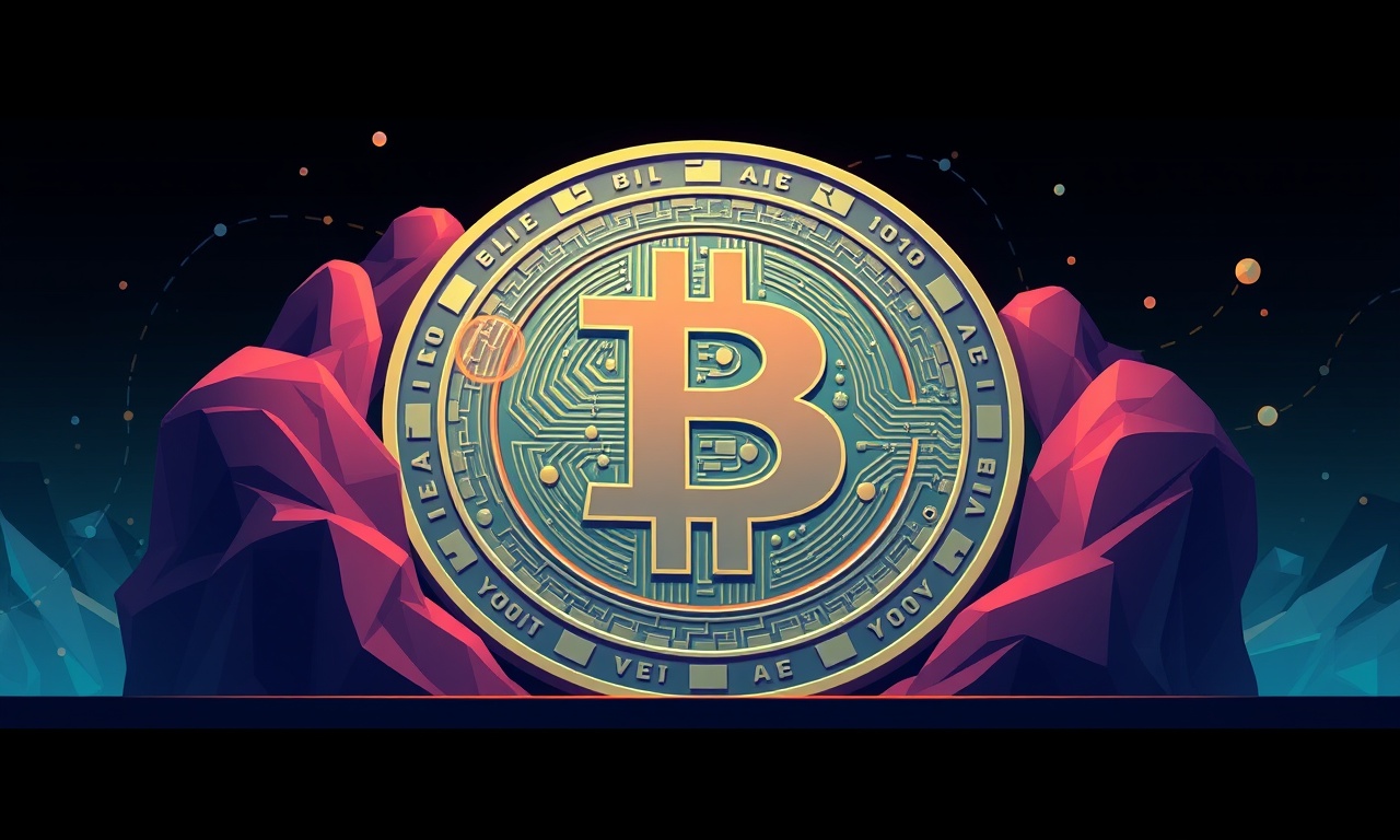 Building Protocol Resilience to Flash Loan Induced Manipulation