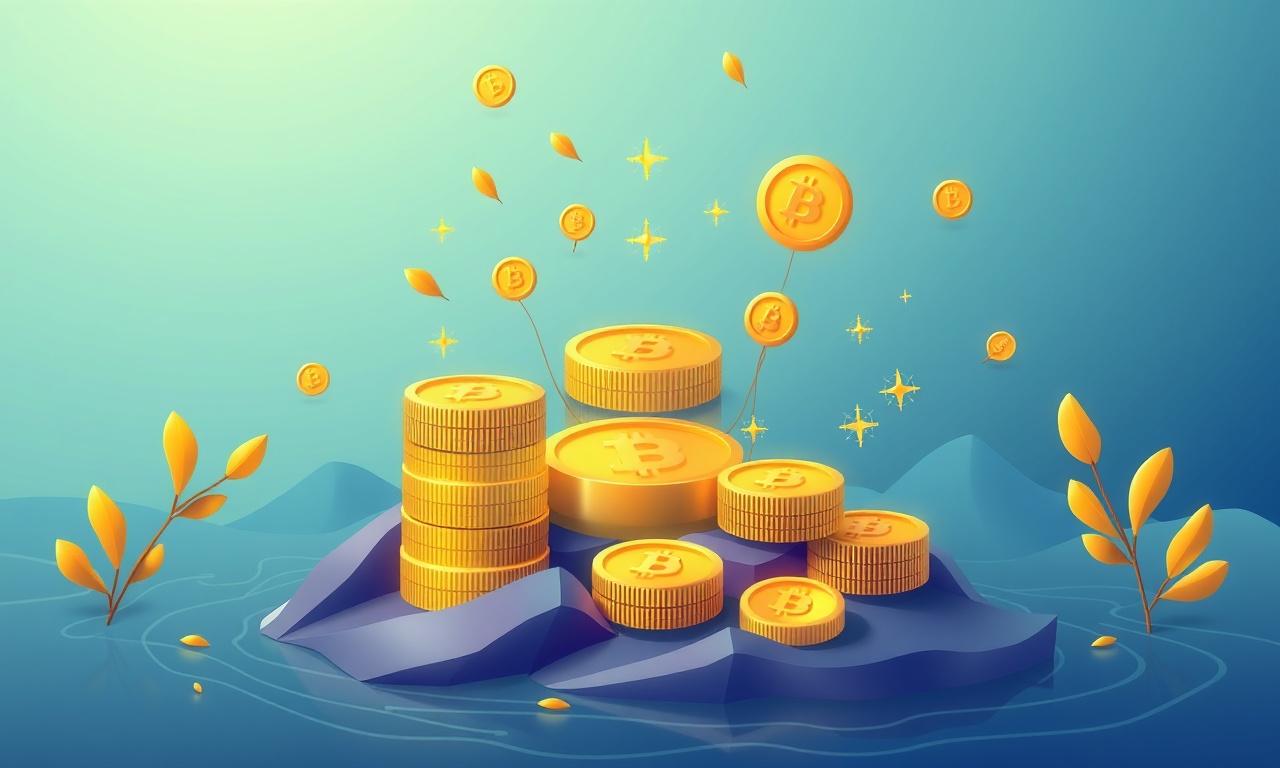 Building Resilient Liquidity Pools Through Tiered Incentives