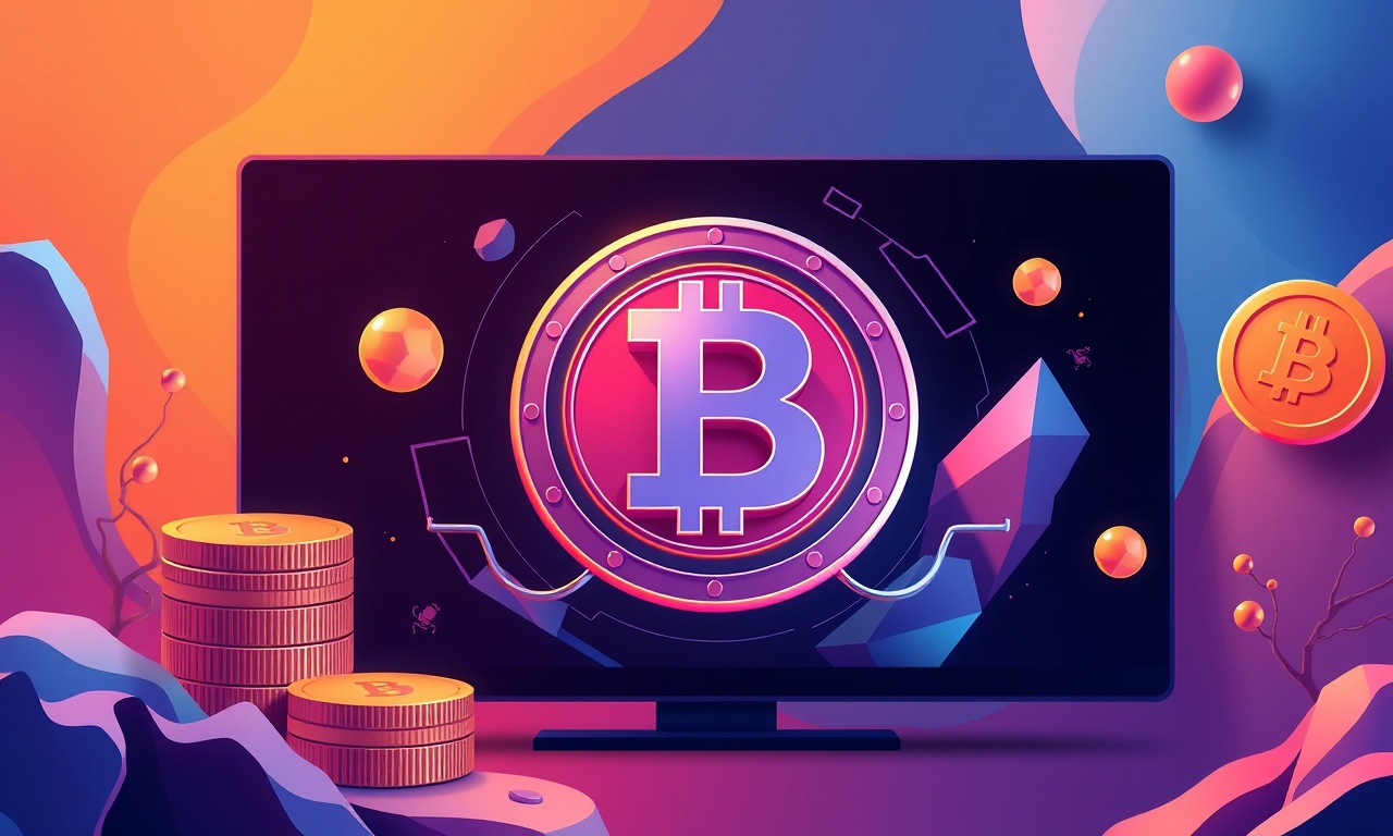 Building Robust Bug Bounty Programs for DeFi Smart Contracts