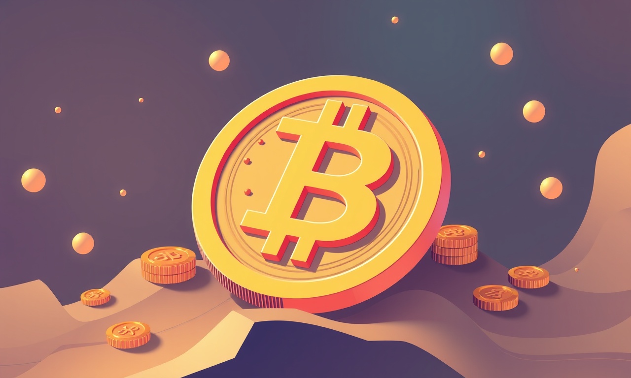 Building Robust DeFi: Combating Contract Flaws and Whale‑Influenced Governance