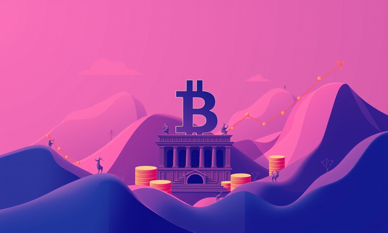 Building Robust DeFi Financial Models Using CAPM Principles