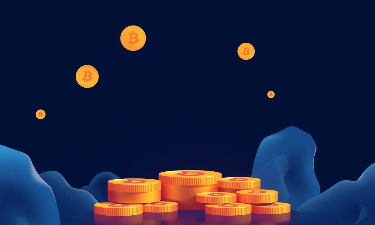 Building Stable DeFi Protocols With CDPs And Soft Liquidation