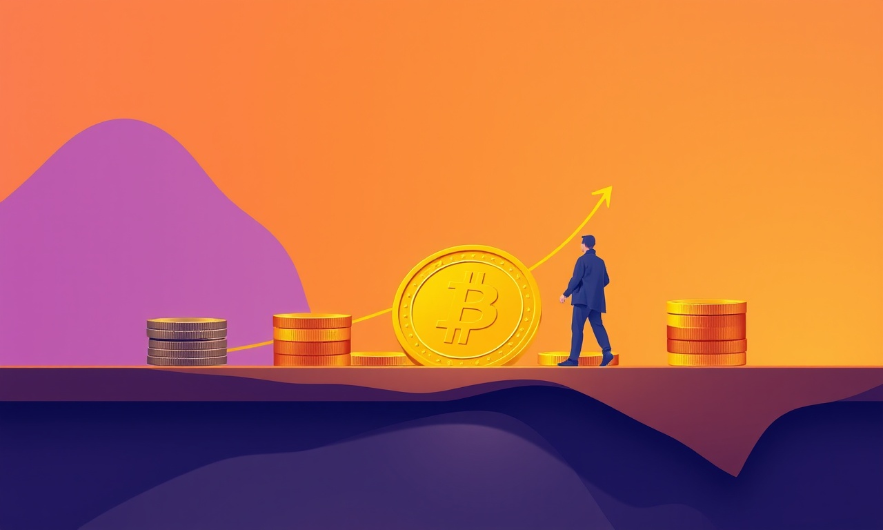 Building Stable Interest Curves in DeFi Lending Protocols