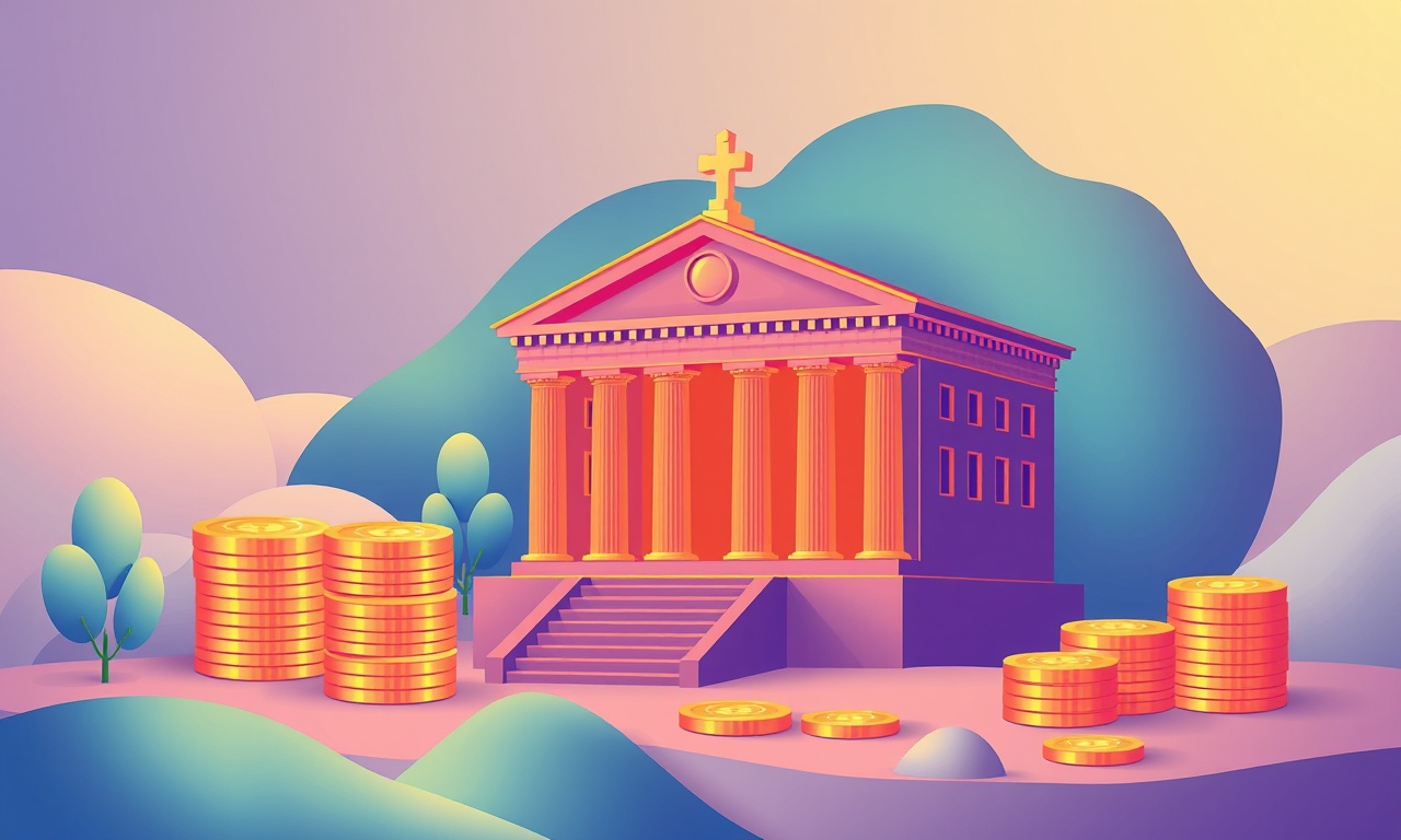 Building Trust in Decentralized Finance through Comprehensive Audits and Formal Methods