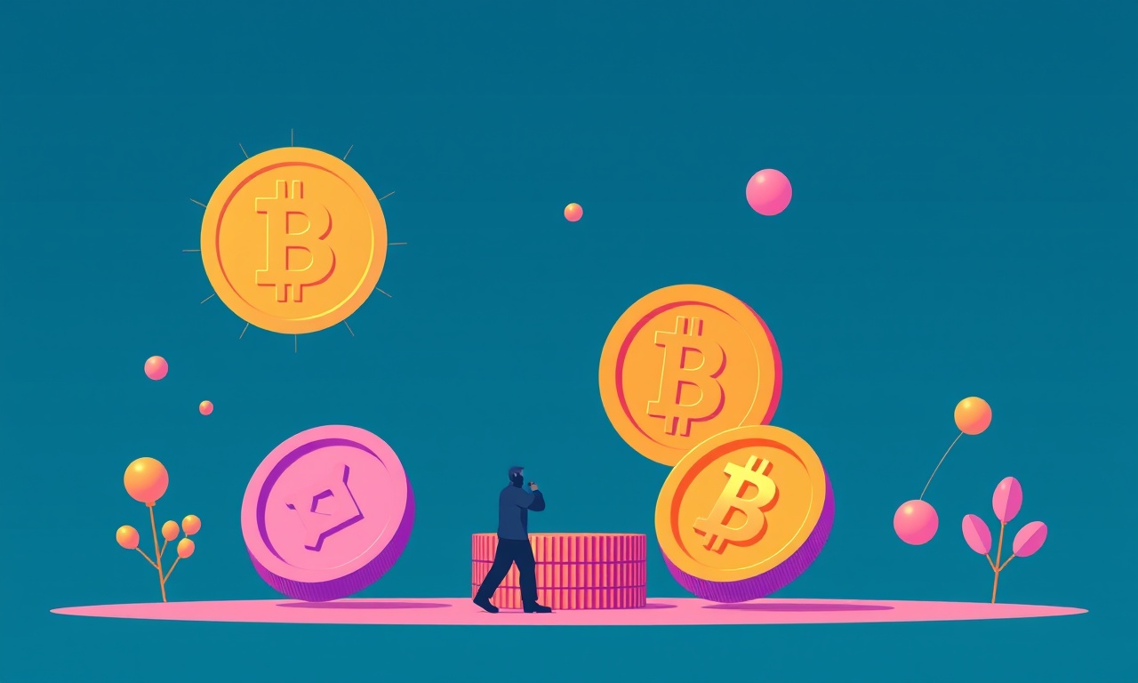 Calculating Future Value of Token Incentives in DeFi Protocols