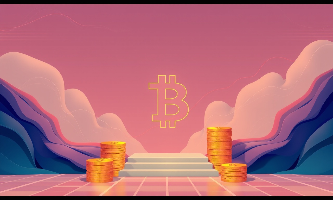 Capital Efficiency in DeFi Insurance Protocols for Risk Hedging