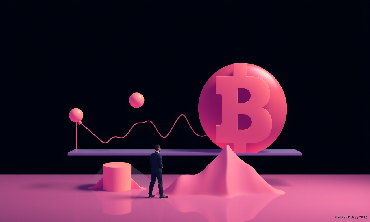 CAPM Explained Through DeFi Asset Pricing Models