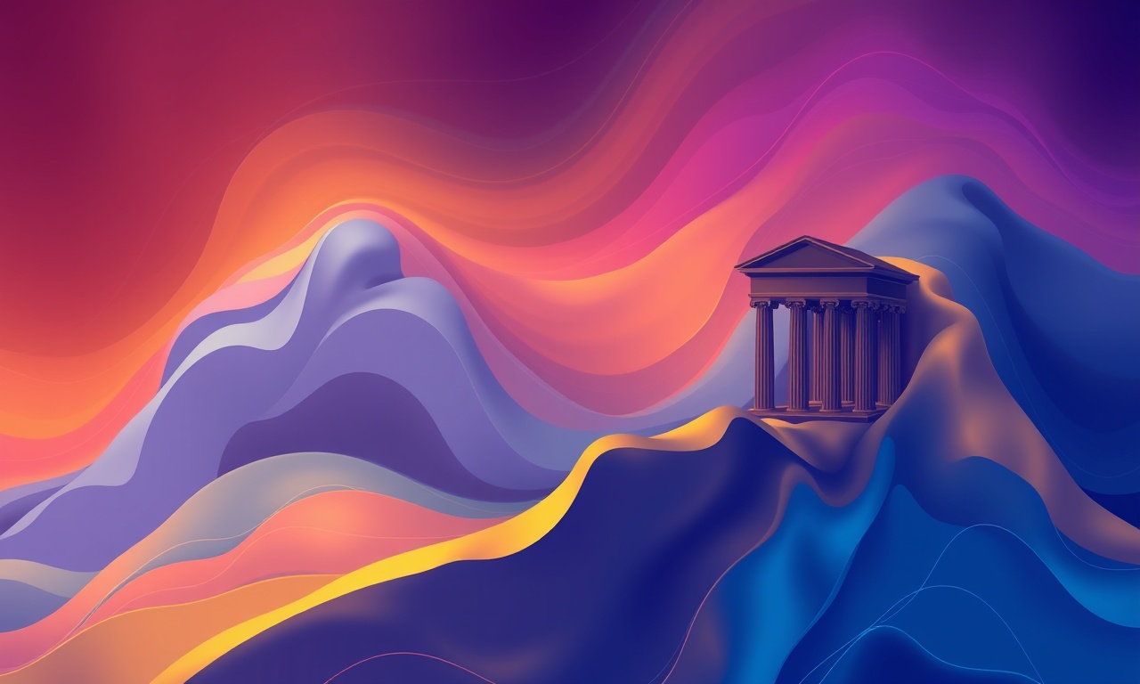 CDPs and Economic Incentives in Decentralized Finance
