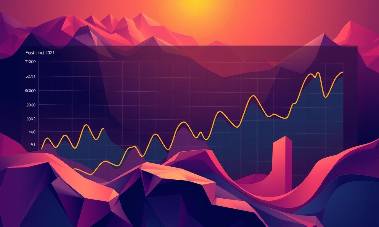 Charting DeFi Fundamentals, Protocol Lexicon, and Parametric Insurance Defined