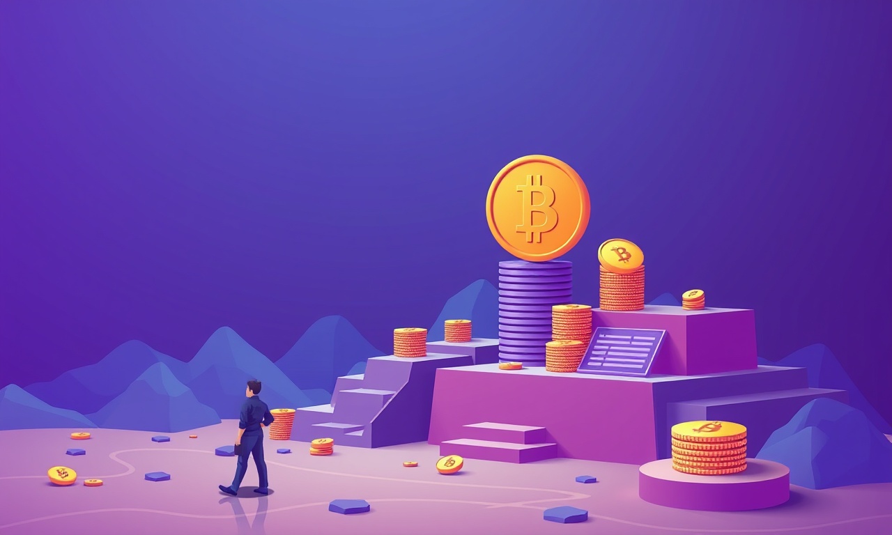 Continuous Compounding Strategies for DeFi Borrowing and Lending