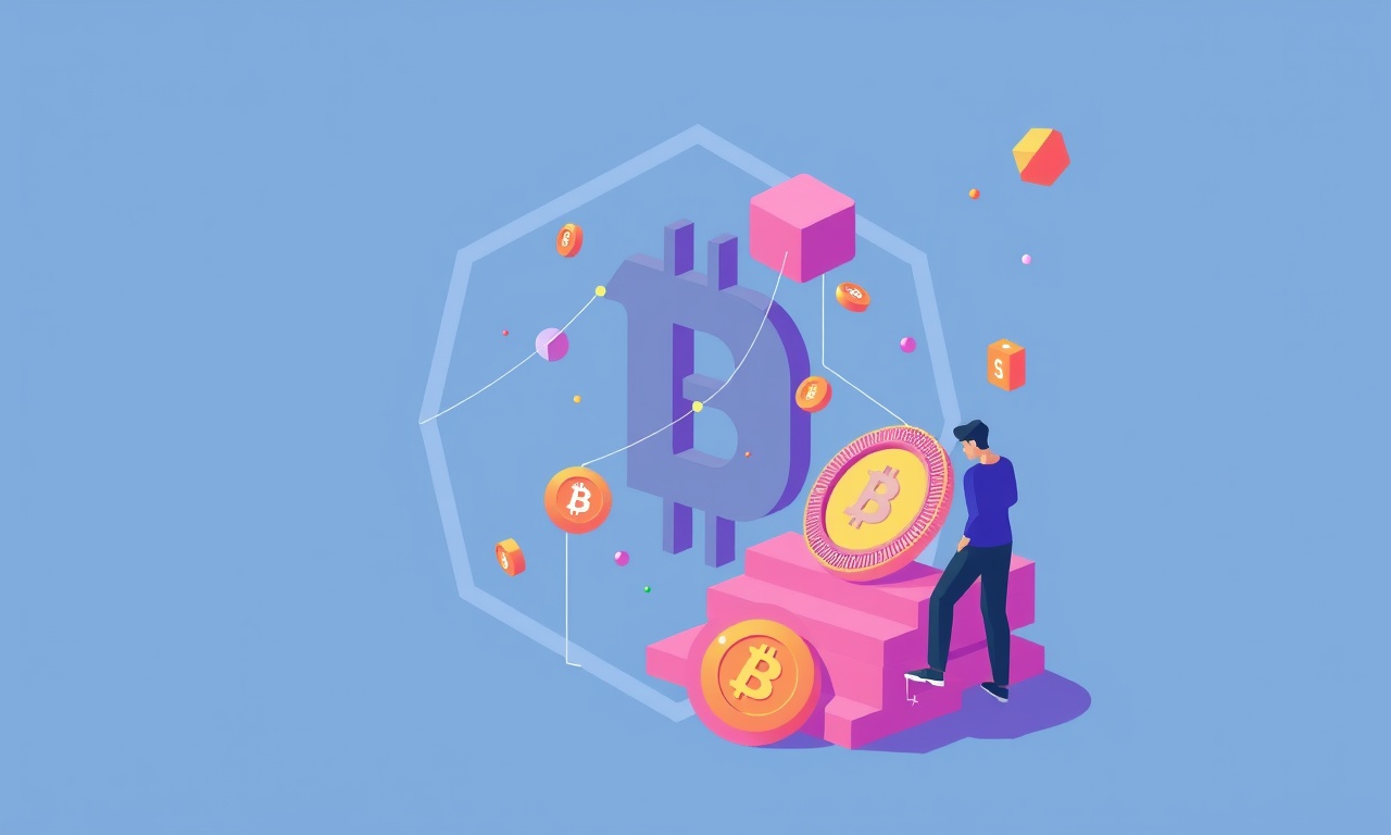 Core DeFi Mechanics for Collateralized Debt Platforms - collateral diversity