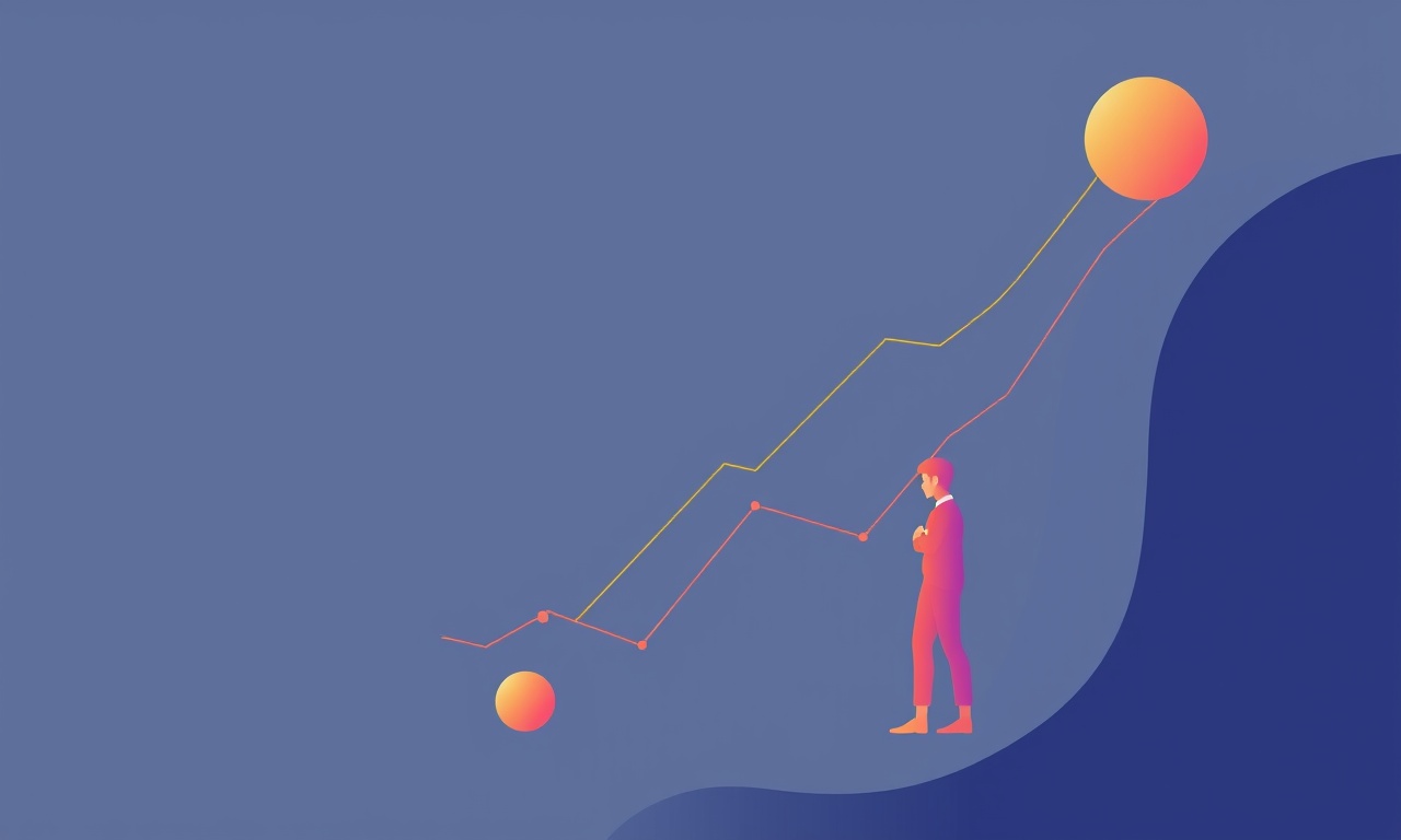 Core DeFi Primitives And Mechanics With Automated Market Makers And Transient Loss Analysis - decentralized finance network