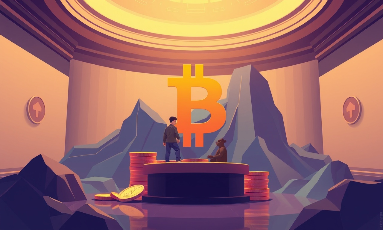 Countering Malicious Price Orchestration in DeFi Ecosystems