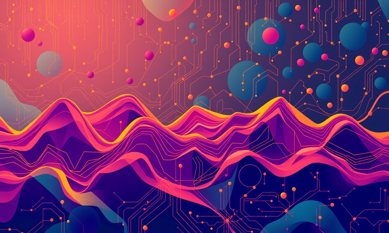 Cracking the Data Availability Puzzle, Layer Two Scaling Insights for Next-Gen DeFi