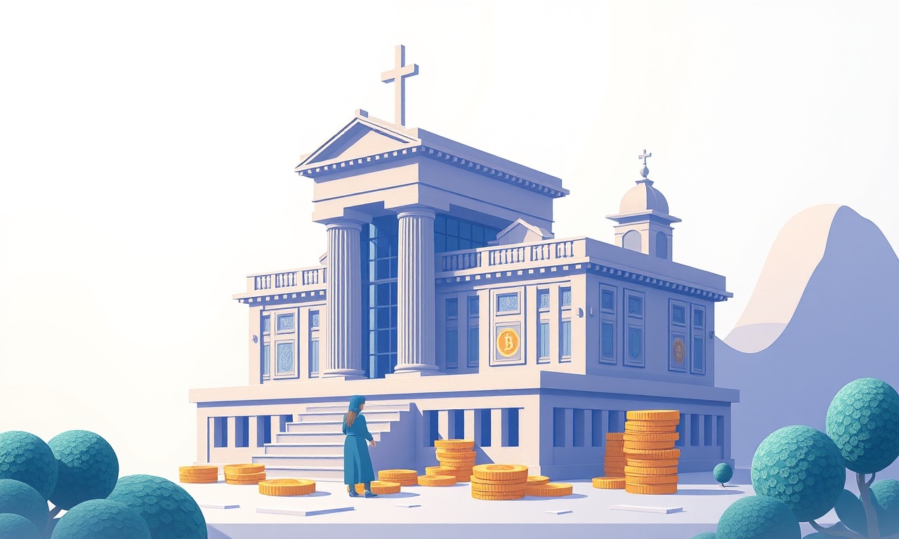 Crafting Borrowing Strategies Using DeFi Yield and Risk Metrics