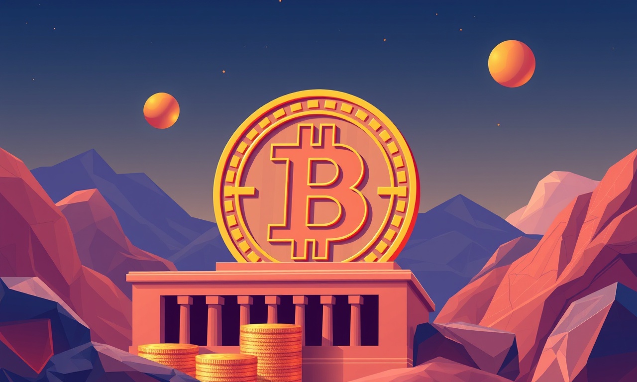 Crafting Decentralized Exchanges Without Dependence on Oracles