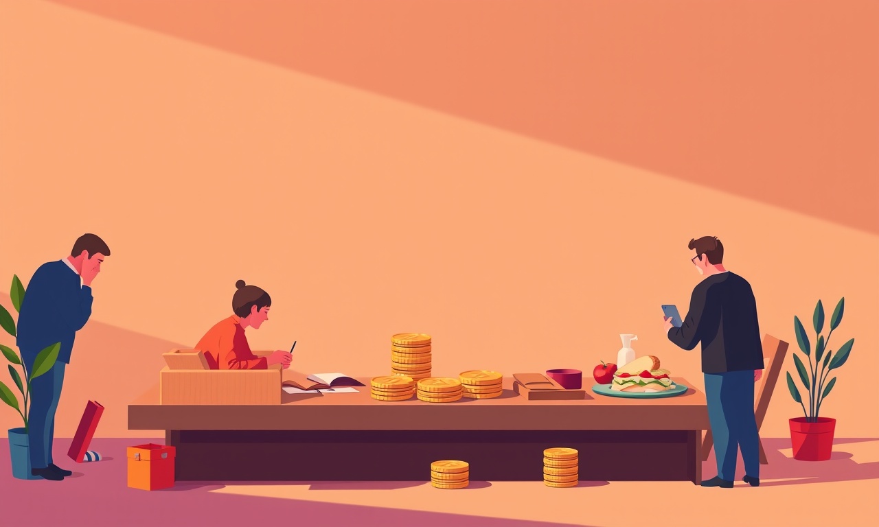 Crafting Dynamic Pricing Strategies for Yield Optimization