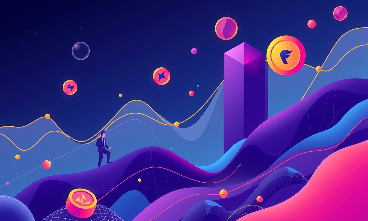 Crafting Seamless DApp Interoperability for Advanced DeFi - mev illustration