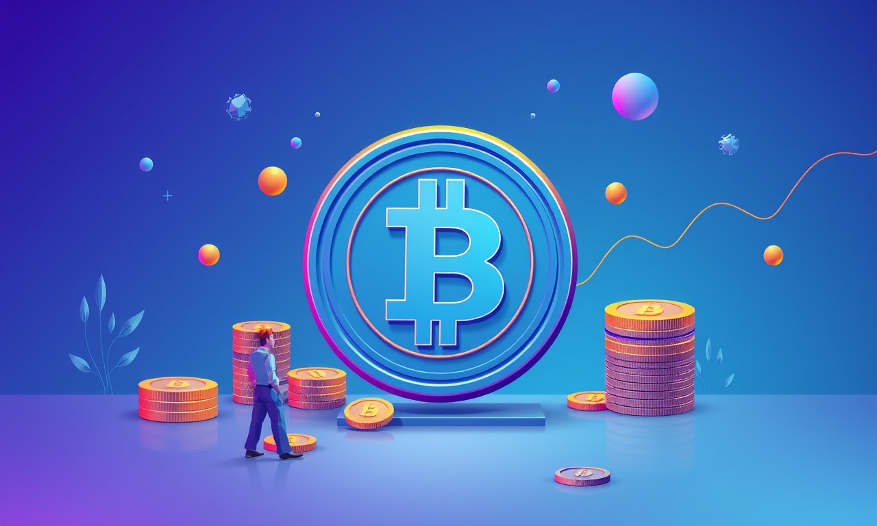 Crafting Sustainable Protocol Income with Reward Mechanisms