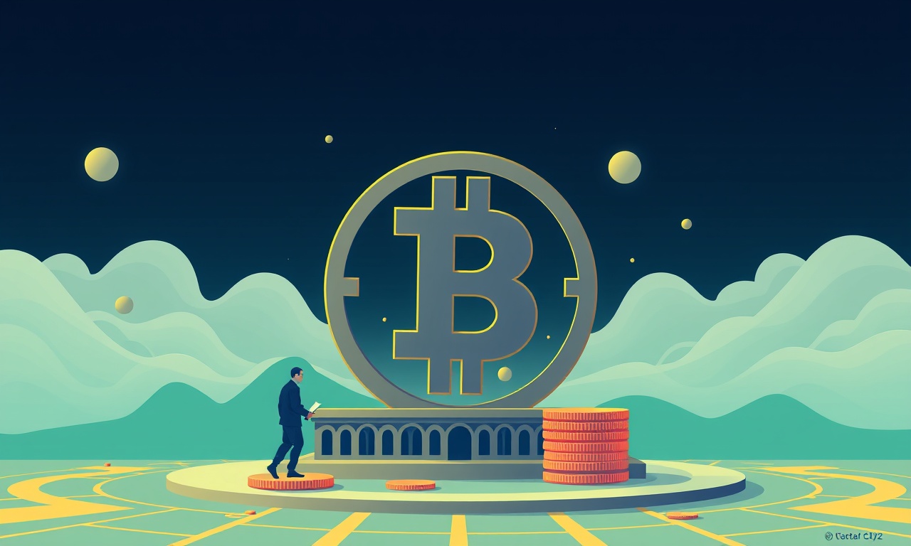 Creating DeFi Protocols With AMMs and Protocol Owned Liquidity Innovations