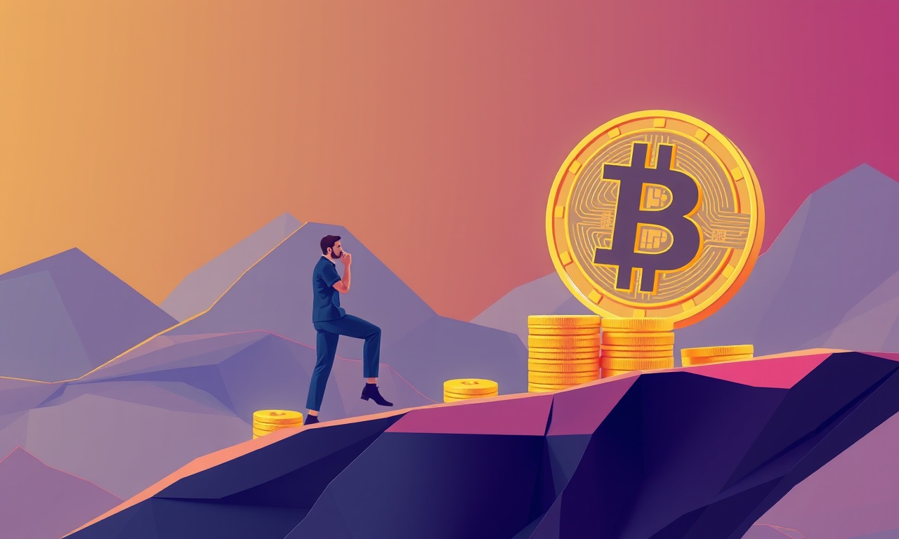 Cross Chain Arbitrage Opportunities and Security Pitfalls