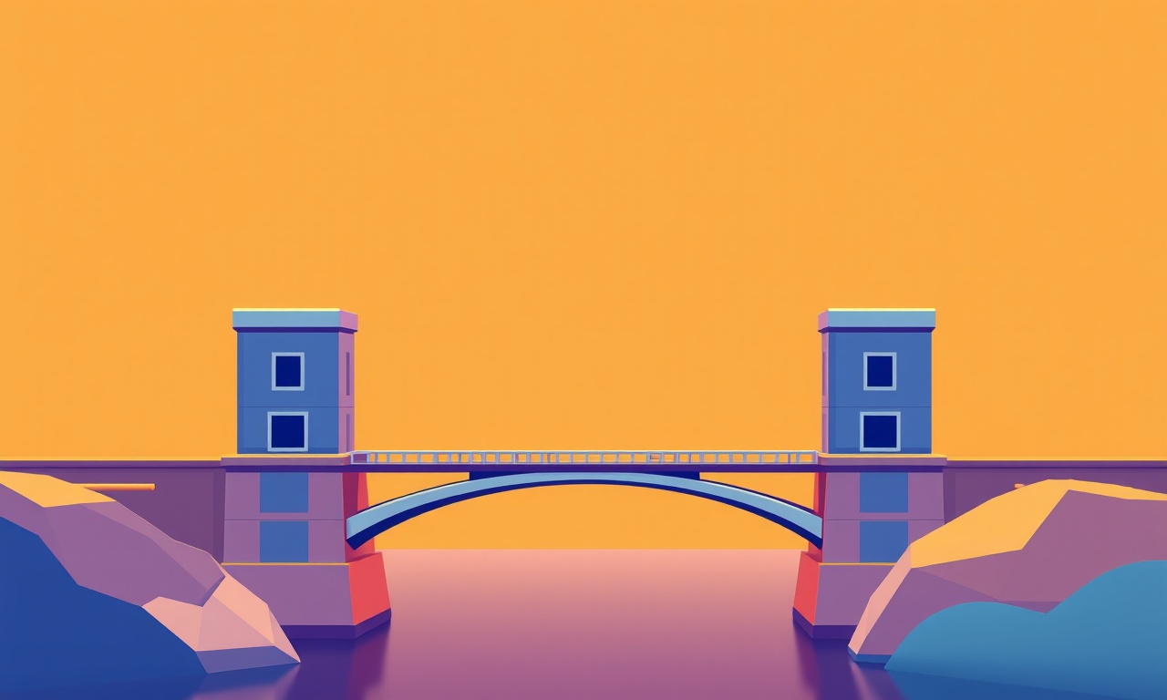 Cross Chain Interoperability Risks in DeFi A Validator Model for Bridge Vulnerability Analysis