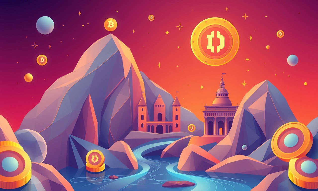 Cross-Chain Interoperability Threats in DeFi What Developers Need to Know