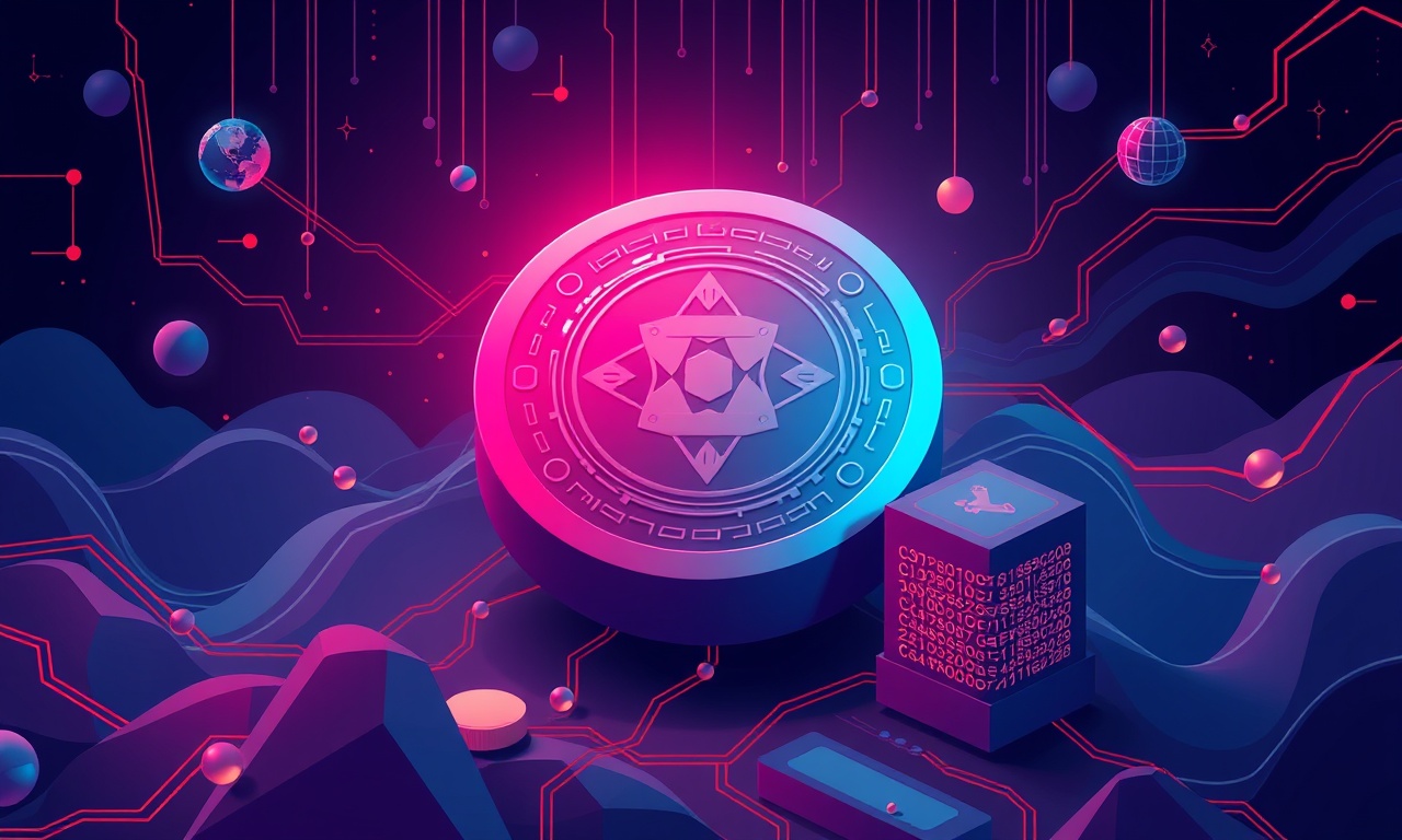 Cross Chain Vulnerabilities Secure Smart Contracts For DeFi