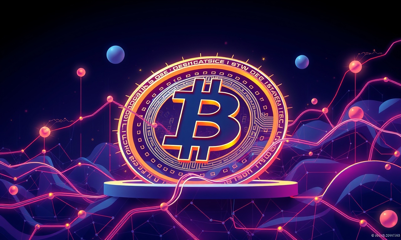 Cross-Protocol Liquidation Bot Dynamics: A Comprehensive Guide to MEV and Integration