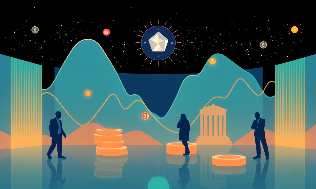Cross‑Protocol Debt Failures and the Threat of Market Manipulation in DeFi