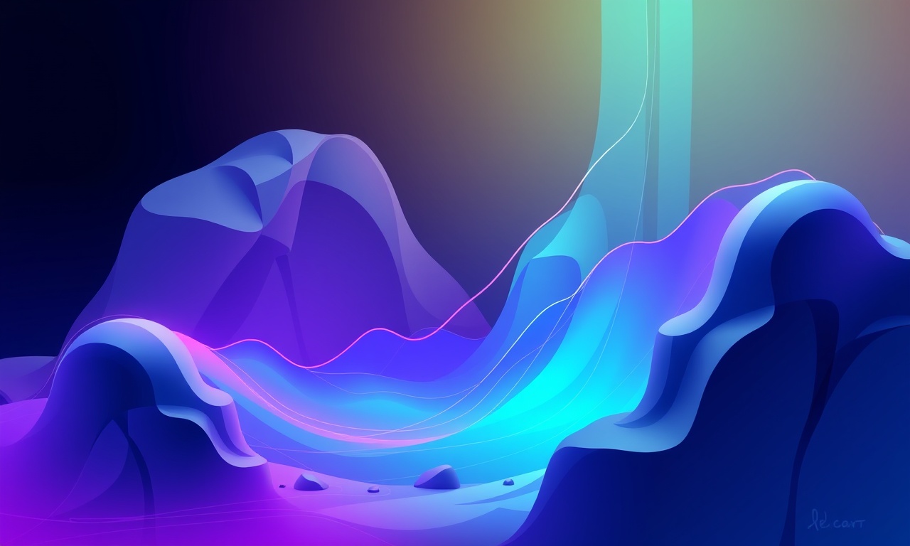 Curving Utilization for Sustainable DeFi Profits