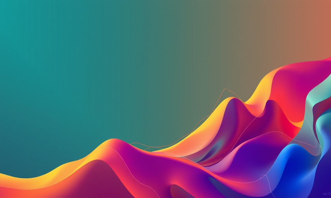 Data-Driven DeFi: Building Models from On-Chain Transactions