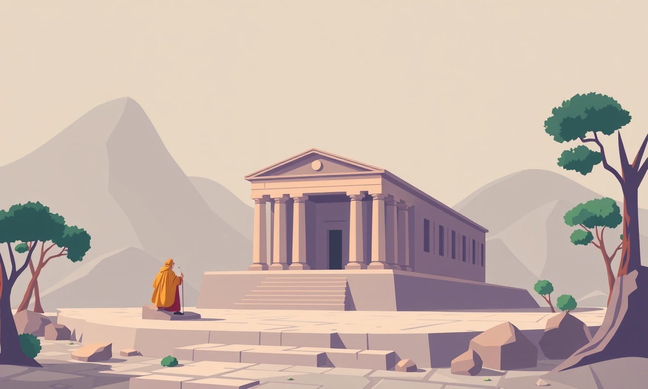 Decentralized Finance Foundations From Primitives to Incentive Design
