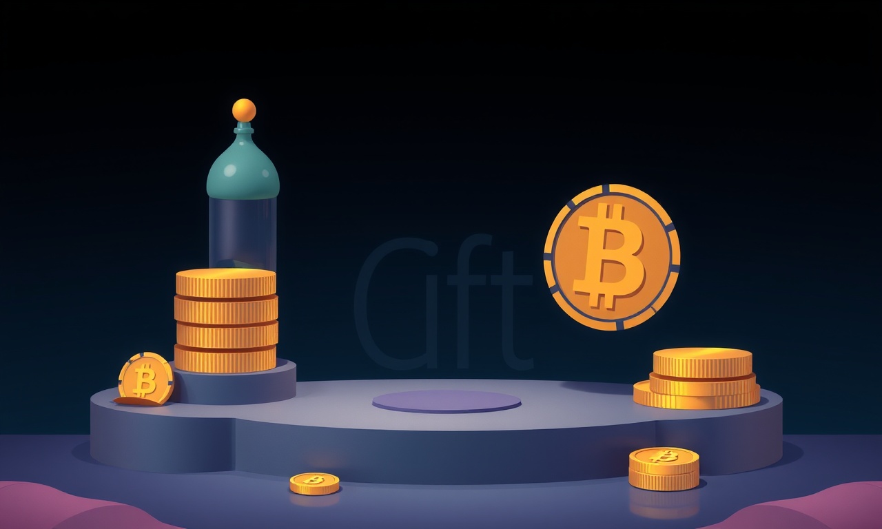 Decentralized Finance Foundations, Token Standards, Wrapped Assets, and Synthetic Minting