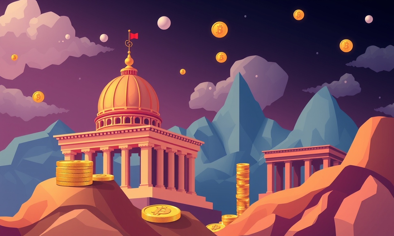 Decentralized Finance Safety Net Merging Audits Insurance and Tail Risk Capital